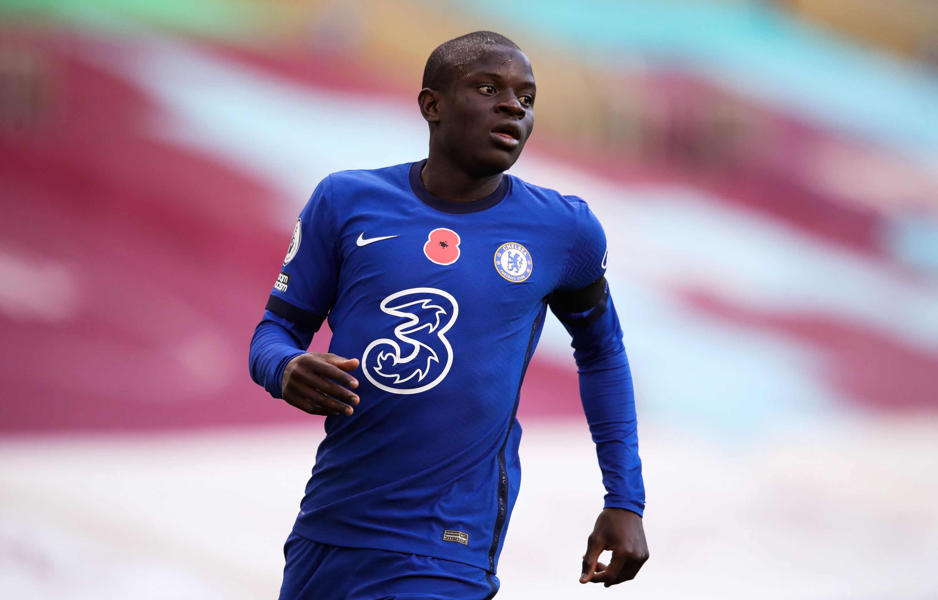 早报：曼城力克阿森纳夺比赛杯第一名 皇马德比复仇马竞