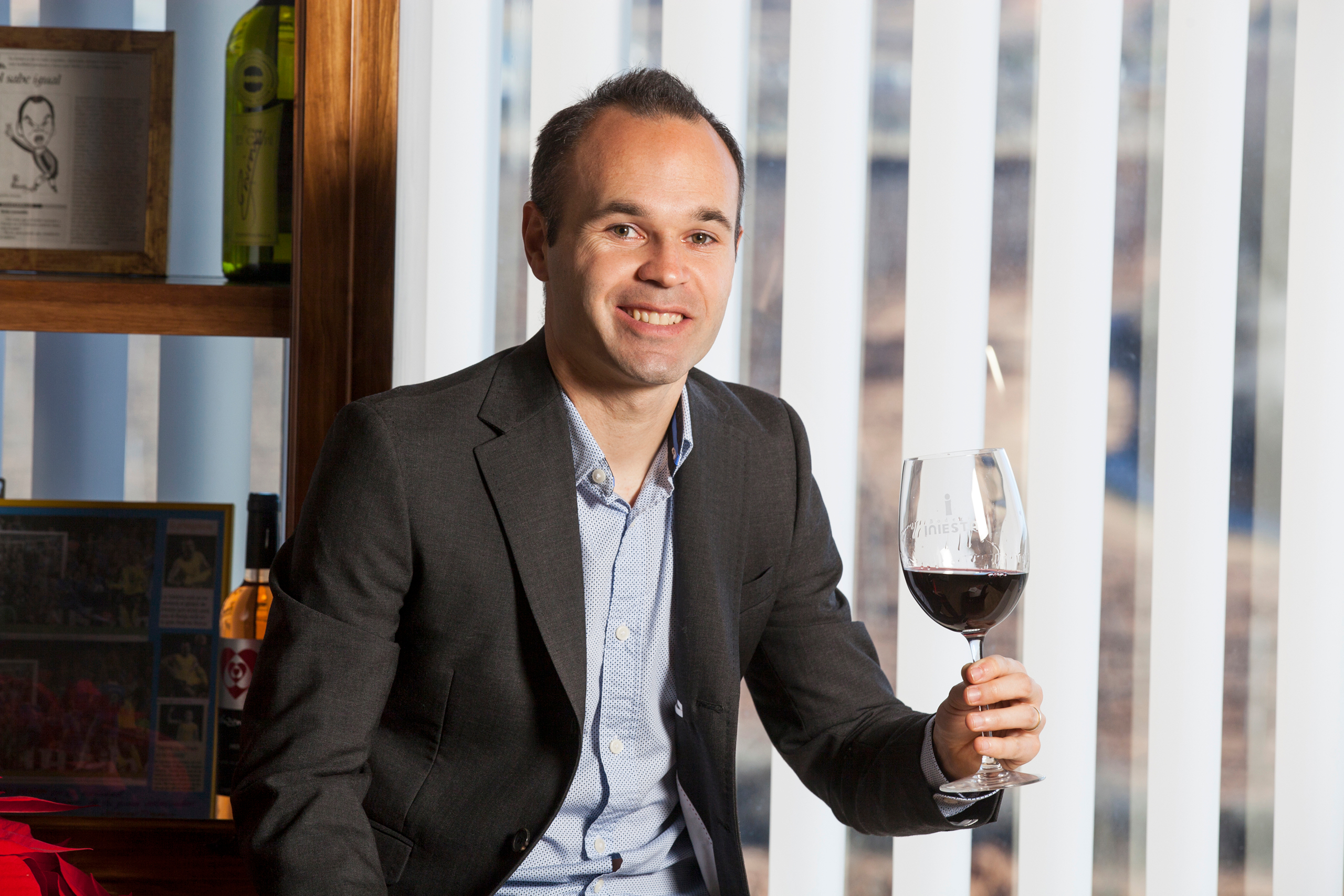 帕夫洛维奇谈将战莱比锡：很难用话语描写我的期待，其他东说念主也相同